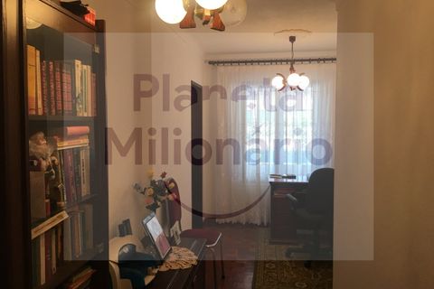 Landejendom i Torrao, Setubal, Torrao - € 1.490.000 | Ref: EXP_2 - foto 11