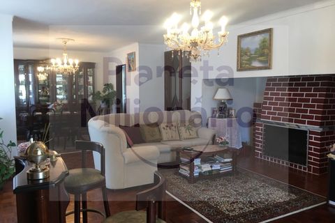 Landejendom i Torrao, Setubal, Torrao - € 1.490.000 | Ref: EXP_2 - foto 13