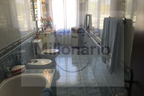 Landejendom i Torrao, Setubal, Torrao - € 1.490.000 | Ref: EXP_2 - foto 14
