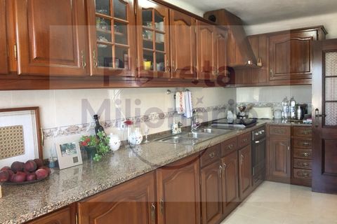 Landejendom i Torrao, Setubal, Torrao - € 1.490.000 | Ref: EXP_2 - foto 15