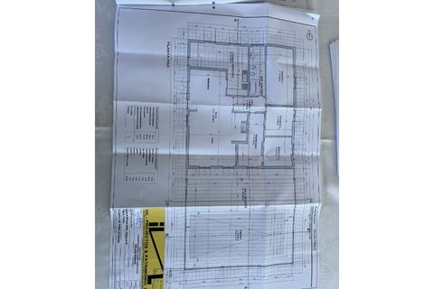 Landejendom i Torrao, Setubal, Torrao - € 1.490.000 | Ref: EXP_2 - foto 20