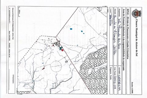 Landejendom i Torrao, Setubal, Torrao - € 1.490.000 | Ref: EXP_2 - foto 23