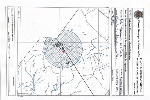 Landejendom i Torrao, Setubal, Torrao - € 1.490.000 | Ref: EXP_2 - foto 25