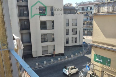 Lejlighed i Naples, Naples, Naples - € 135.000 | Ref: Via Ponti Rossi - foto 2