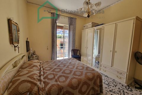 Lejlighed i Naples, Naples, Naples - € 135.000 | Ref: Via Ponti Rossi - foto 7