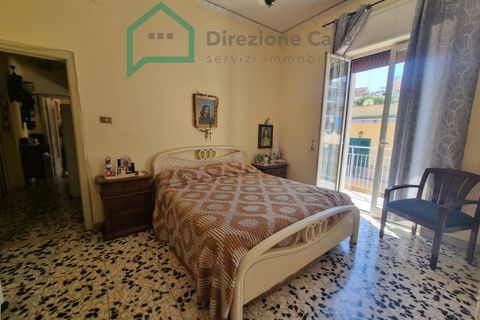 Lejlighed i Naples, Naples, Naples - € 135.000 | Ref: Via Ponti Rossi - foto 8