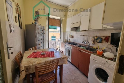 Lejlighed i Naples, Naples, Naples - € 135.000 | Ref: Via Ponti Rossi - foto 9