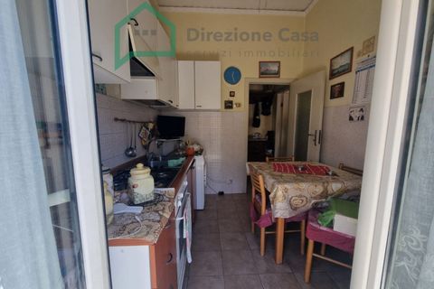 Lejlighed i Naples, Naples, Naples - € 135.000 | Ref: Via Ponti Rossi - foto 10