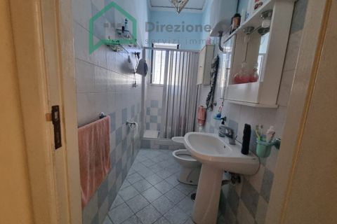 Lejlighed i Naples, Naples, Naples - € 135.000 | Ref: Via Ponti Rossi - foto 11