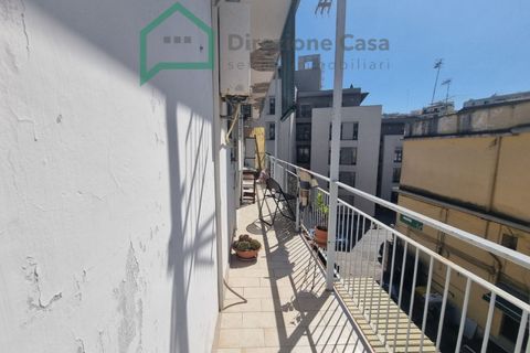 Lejlighed i Naples, Naples, Naples - € 135.000 | Ref: Via Ponti Rossi - foto 12