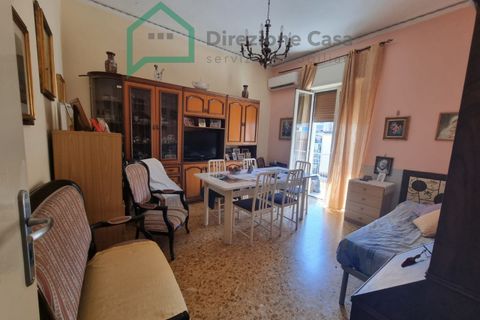 Lejlighed i Naples, Naples, Naples - € 135.000 | Ref: Via Ponti Rossi - foto 13