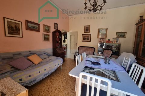 Lejlighed i Naples, Naples, Naples - € 135.000 | Ref: Via Ponti Rossi - foto 15