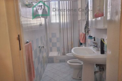 Lejlighed i Naples, Naples, Naples - € 135.000 | Ref: Via Ponti Rossi - foto 16