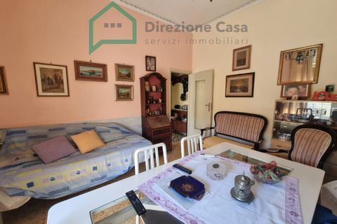 Lejlighed i Naples, Naples, Naples - € 135.000 | Ref: Via Ponti Rossi - foto 17