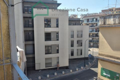 Lejlighed i Naples, Naples, Naples - € 135.000 | Ref: Via Ponti Rossi - foto 18