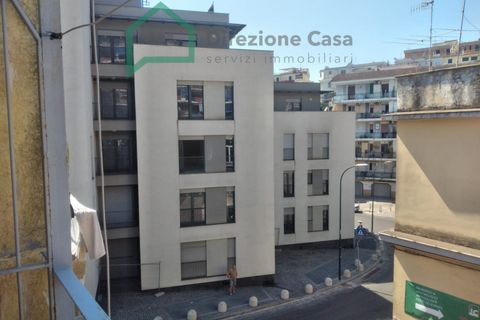 Lejlighed i Naples, Naples, Naples - € 135.000 | Ref: Via Ponti Rossi - foto 19