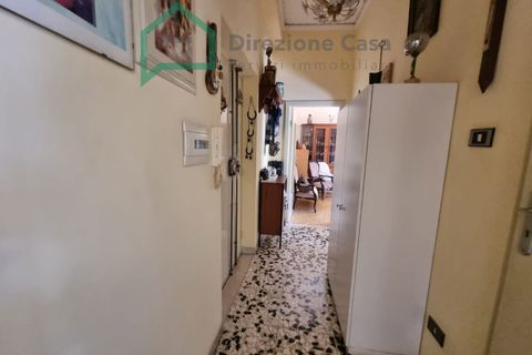 Lejlighed i Naples, Naples, Naples - € 135.000 | Ref: Via Ponti Rossi - foto 20