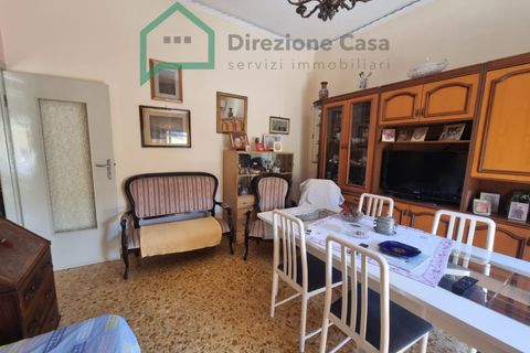 Lejlighed i Naples, Naples, Naples - € 135.000 | Ref: Via Ponti Rossi - foto 21