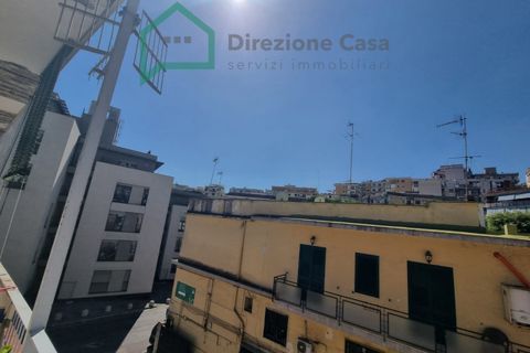Lejlighed i Naples, Naples, Naples - € 135.000 | Ref: Via Ponti Rossi - foto 3