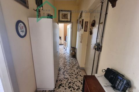 Lejlighed i Naples, Naples, Naples - € 135.000 | Ref: Via Ponti Rossi - foto 5