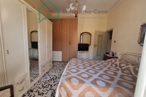 Lejlighed i Naples, Naples, Naples - € 135.000 | Ref: Via Ponti Rossi - foto 6