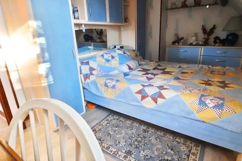 Villa i Bernay, Eure, Bernay - € 169.600 | Ref: 4455 - foto 10