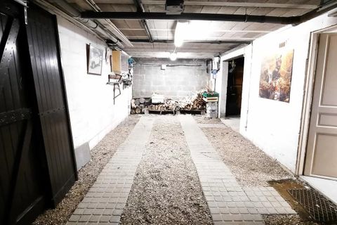 Villa i Bernay, Eure, Bernay - € 169.600 | Ref: 4455 - foto 13