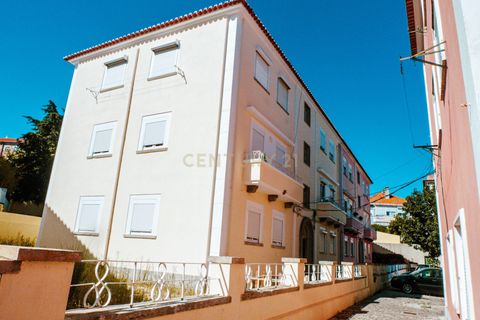 Lejlighed i Amadora, Lisbon, Amadora - € 175.000 | Ref: C0379-00944 - foto 2