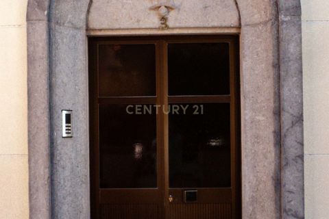 Lejlighed i Amadora, Lisbon, Amadora - € 175.000 | Ref: C0379-00944 - foto 4