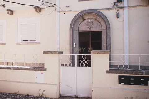 Lejlighed i Amadora, Lisbon, Amadora - € 175.000 | Ref: C0379-00944 - foto 5