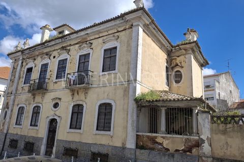 Villa i Beja, Beja, Beja - € 490.000 | Ref: V102060 - foto 4