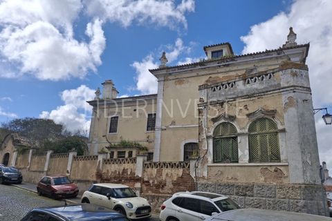 Villa i Beja, Beja, Beja - € 490.000 | Ref: V102060 - foto 2