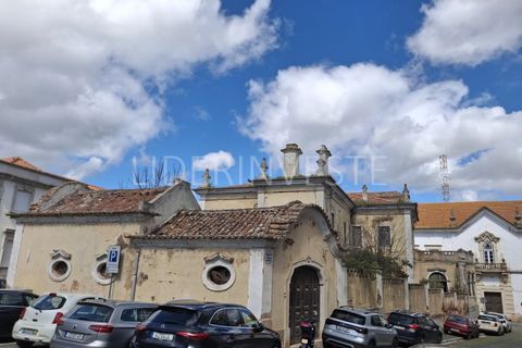 Villa i Beja, Beja, Beja - € 490.000 | Ref: V102060 - foto 6