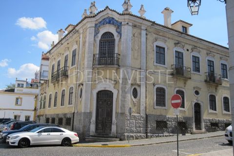 Villa i Beja, Beja, Beja - € 490.000 | Ref: V102060 - foto 5