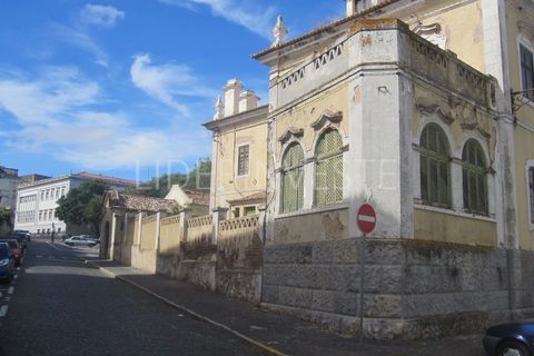 Villa i Beja, Beja, Beja - € 490.000 | Ref: V102060 - foto 7