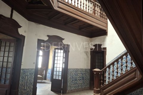 Villa i Beja, Beja, Beja - € 490.000 | Ref: V102060 - foto 10