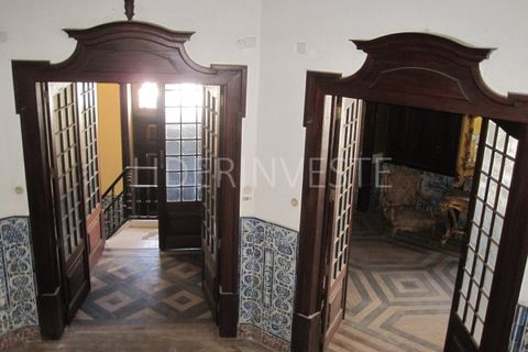 Villa i Beja, Beja, Beja - € 490.000 | Ref: V102060 - foto 9