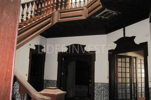 Villa i Beja, Beja, Beja - € 490.000 | Ref: V102060 - foto 11