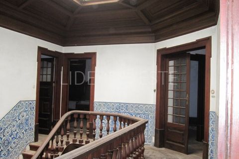 Villa i Beja, Beja, Beja - € 490.000 | Ref: V102060 - foto 12
