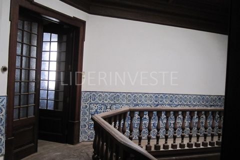 Villa i Beja, Beja, Beja - € 490.000 | Ref: V102060 - foto 13