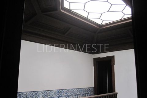 Villa i Beja, Beja, Beja - € 490.000 | Ref: V102060 - foto 14