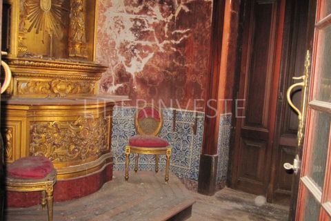 Villa i Beja, Beja, Beja - € 490.000 | Ref: V102060 - foto 16