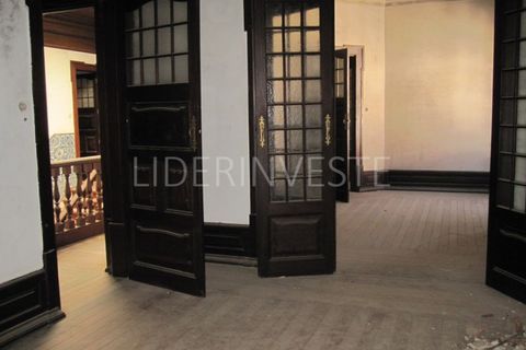 Villa i Beja, Beja, Beja - € 490.000 | Ref: V102060 - foto 15