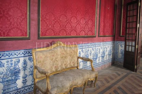 Villa i Beja, Beja, Beja - € 490.000 | Ref: V102060 - foto 19