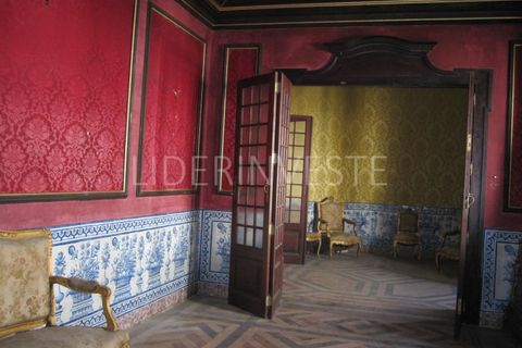 Villa i Beja, Beja, Beja - € 490.000 | Ref: V102060 - foto 20