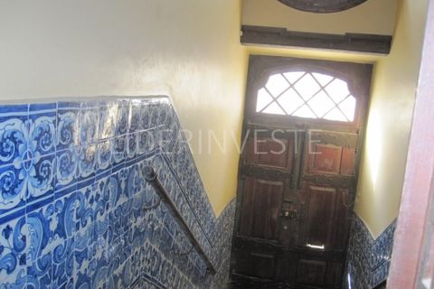 Villa i Beja, Beja, Beja - € 490.000 | Ref: V102060 - foto 8