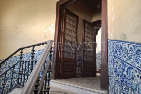 Villa i Beja, Beja, Beja - € 490.000 | Ref: V102060 - foto 21