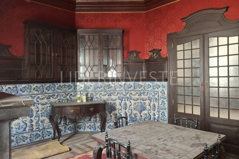Villa i Beja, Beja, Beja - € 490.000 | Ref: V102060 - foto 22