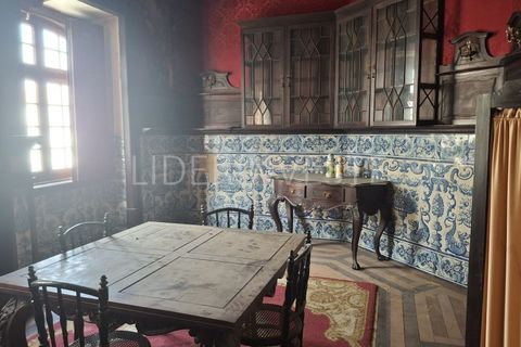 Villa i Beja, Beja, Beja - € 490.000 | Ref: V102060 - foto 23