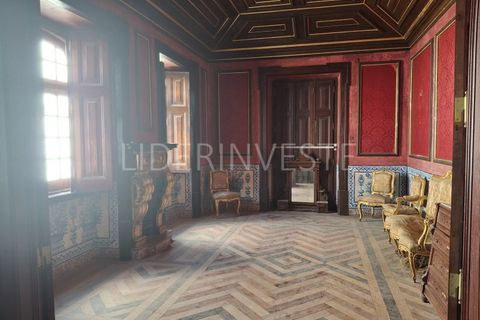 Villa i Beja, Beja, Beja - € 490.000 | Ref: V102060 - foto 18